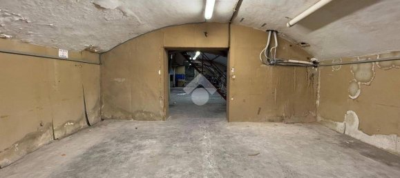 250m² Office in Forlì, Italy No. 303478 20