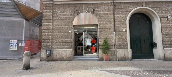 250m² Office in Forlì, Italy No. 303478 22