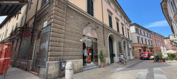 250m² Office in Forlì, Italy No. 303478 5