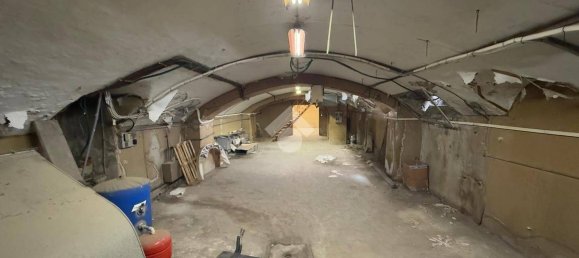 250m² Office in Forlì, Italy No. 303478 17