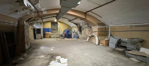 250m² Office in Forlì, Italy No. 303478 16