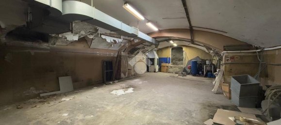 250m² Office in Forlì, Italy No. 303478 18