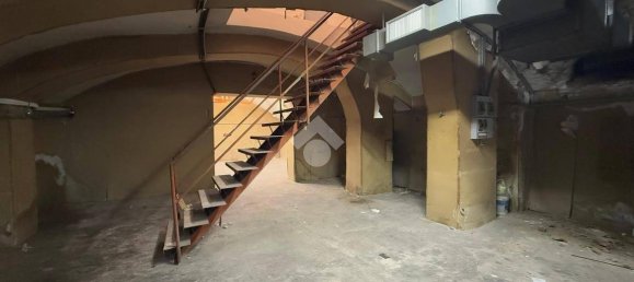 250m² Office in Forlì, Italy No. 303478 15