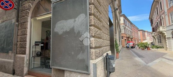 250m² Office in Forlì, Italy No. 303478 21