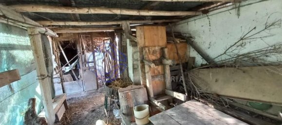 1650m² Land in Tomar, Portugal No. 79613 7