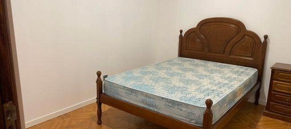 4 bedrooms House in Braga, Portugal No. 43209 5