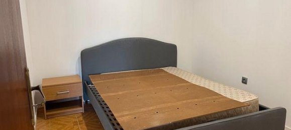 4 bedrooms House in Braga, Portugal No. 43209 6