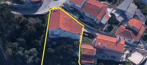 4 bedrooms House in Braga, Portugal No. 43209 11