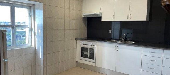 4 bedrooms House in Braga, Portugal No. 43209 4