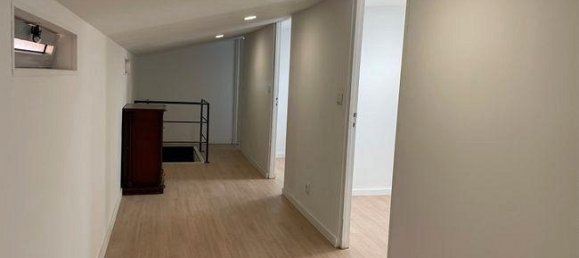 4 bedrooms House in Braga, Portugal No. 43209 2