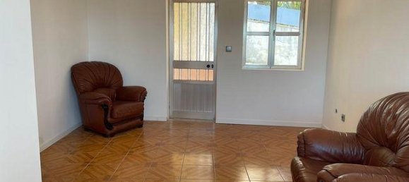 4 bedrooms House in Braga, Portugal No. 43209 7