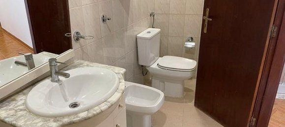 4 bedrooms House in Braga, Portugal No. 43209 9