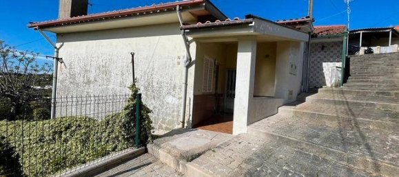 4 bedrooms House in Braga, Portugal No. 43209 10