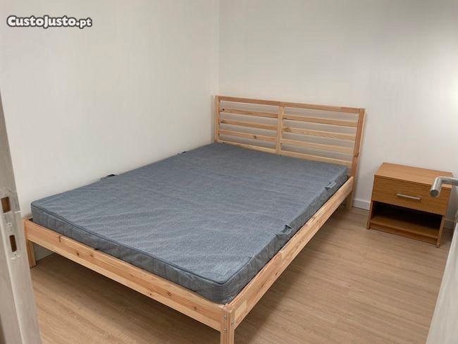 4 bedrooms House in Braga, Portugal No. 43209