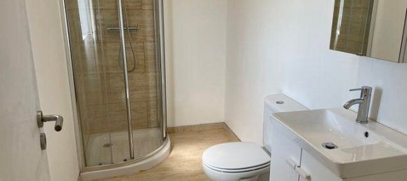 4 bedrooms House in Braga, Portugal No. 43209 3