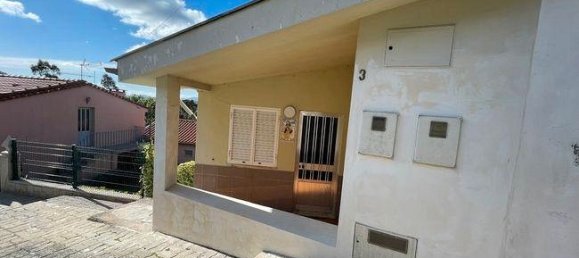 4 bedrooms House in Braga, Portugal No. 43209 12