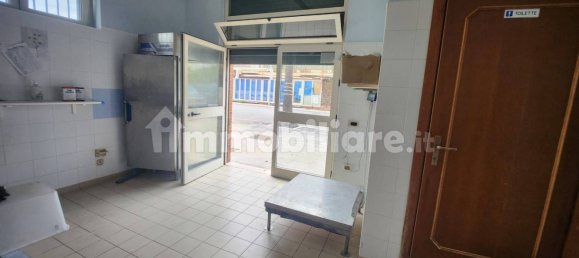 2غرفة عقار تجاري في Campomarino, Italy رقم 138464 9