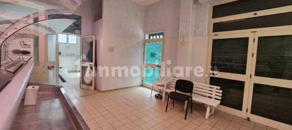 2غرفة عقار تجاري في Campomarino, Italy رقم 138464 5