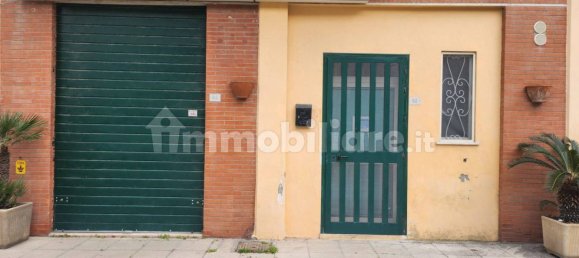 2غرفة عقار تجاري في Campomarino, Italy رقم 138464 2