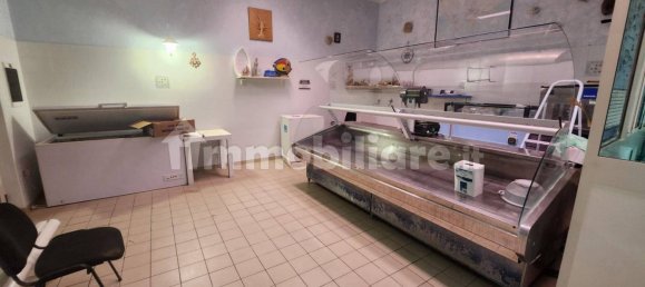 2غرفة عقار تجاري في Campomarino, Italy رقم 138464 4