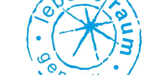  Land in Wernberg, Austria No. 51523 7