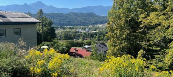  Land in Wernberg, Austria No. 51523 3