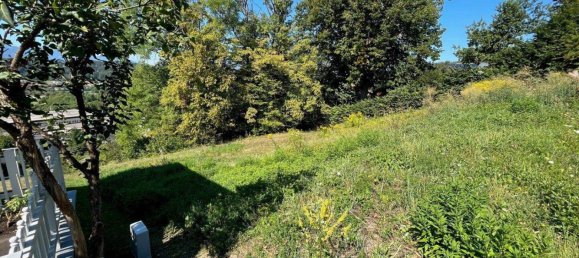  Land in Wernberg, Austria No. 51523 2