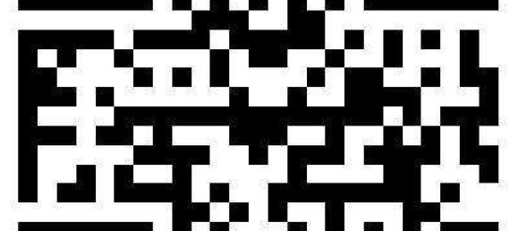  Land in Wernberg, Austria No. 51523 8