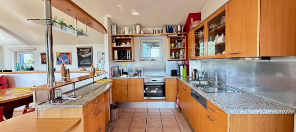 4 rooms Apartment in St. Polten, Austria No. 202346 7