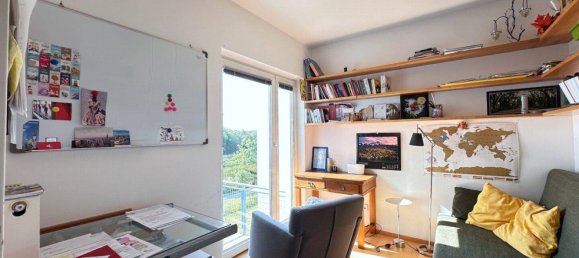 4 rooms Apartment in St. Polten, Austria No. 202346 11