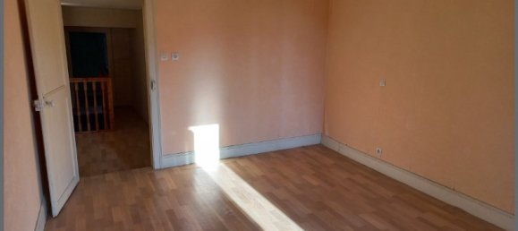 3 Schlafzimmer Haus in Burlioncourt, France, Nr. 222867 6