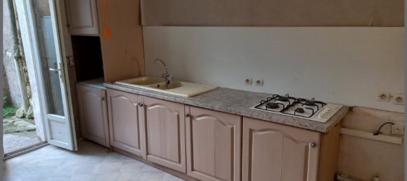 3 Schlafzimmer Haus in Burlioncourt, France, Nr. 222867 4