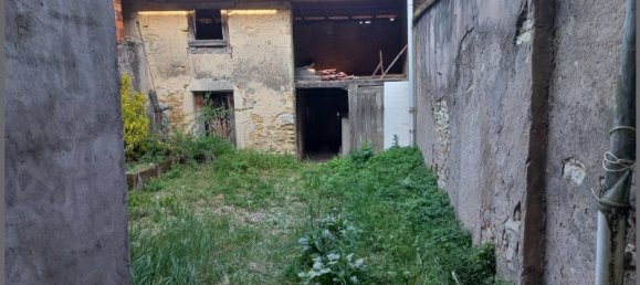 3 Schlafzimmer Haus in Burlioncourt, France, Nr. 222867 8