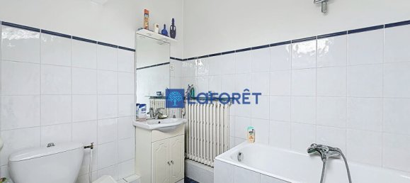 3 bedrooms House in Savigny-sur-Orge, France No. 127626 11