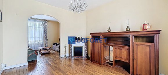 3 bedrooms House in Savigny-sur-Orge, France No. 127626 2