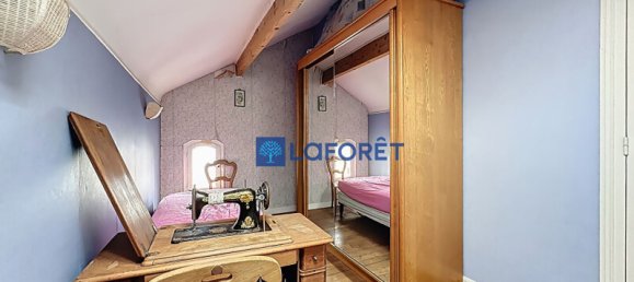 3 bedrooms House in Savigny-sur-Orge, France No. 127626 9