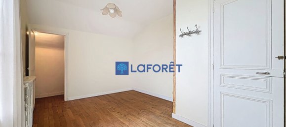 3 bedrooms House in Savigny-sur-Orge, France No. 127626 7