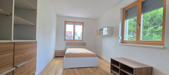 5غرفة تاون هاوس في Hausleiten, Austria رقم 261017 12