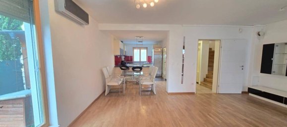 5غرفة تاون هاوس في Hausleiten, Austria رقم 261017 7