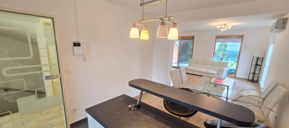 5غرفة تاون هاوس في Hausleiten, Austria رقم 261017 8