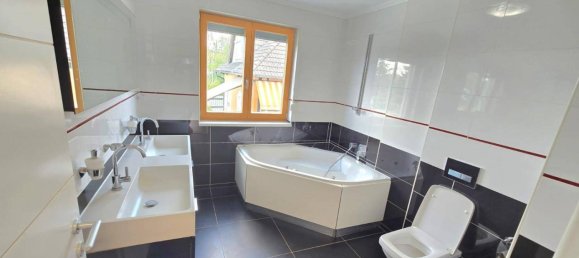 5غرفة تاون هاوس في Hausleiten, Austria رقم 261017 11