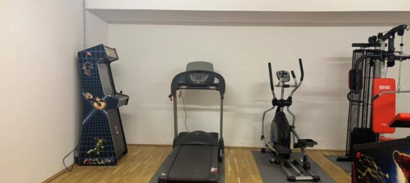 5غرفة تاون هاوس في Hausleiten, Austria رقم 261017 16