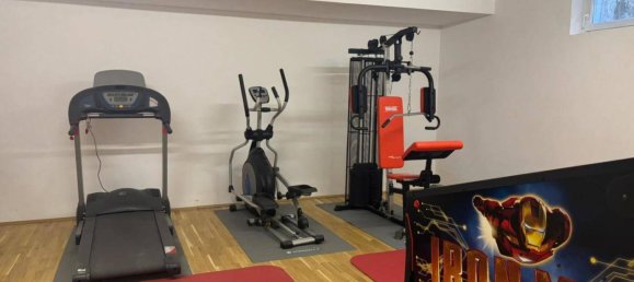 5غرفة تاون هاوس في Hausleiten, Austria رقم 261017 17