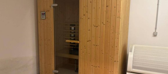 5غرفة تاون هاوس في Hausleiten, Austria رقم 261017 19