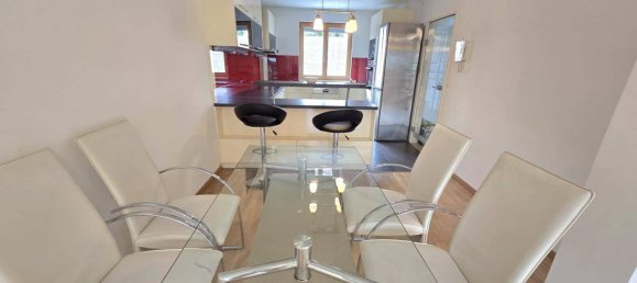 5غرفة تاون هاوس في Hausleiten, Austria رقم 261017 9