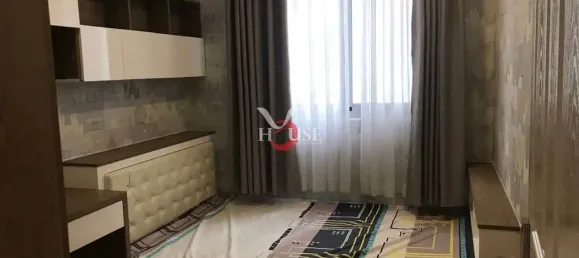 2 bedrooms Apartment in District 7, Vietnam No. 10110 4