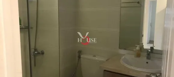 2 bedrooms Apartment in District 7, Vietnam No. 10110 8