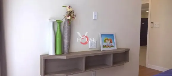 2 bedrooms Apartment in District 7, Vietnam No. 10110 7