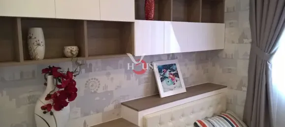 2 bedrooms Apartment in District 7, Vietnam No. 10110 6