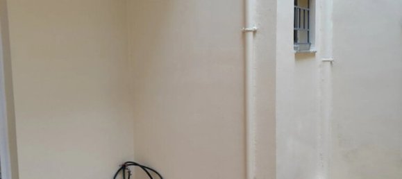 2 chambres Maisonnette à Laconia, Greece No. 92875 17